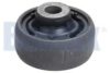 BENDIX 047426B Control Arm-/Trailing Arm Bush